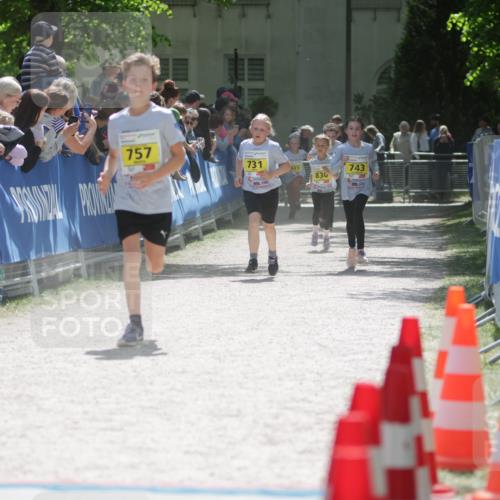 17.05.2025 - Störlauf H.Heesch http://msf.ph/oto/7871451 17.05.2025 14:12:46 Ziel  meine-sportfotos.de