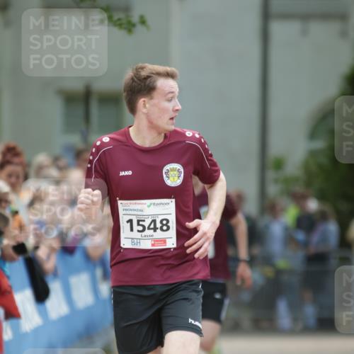 17.05.2025 - Störlauf H.Heesch http://msf.ph/oto/7871453 17.05.2025 14:36:21 Ziel  meine-sportfotos.de