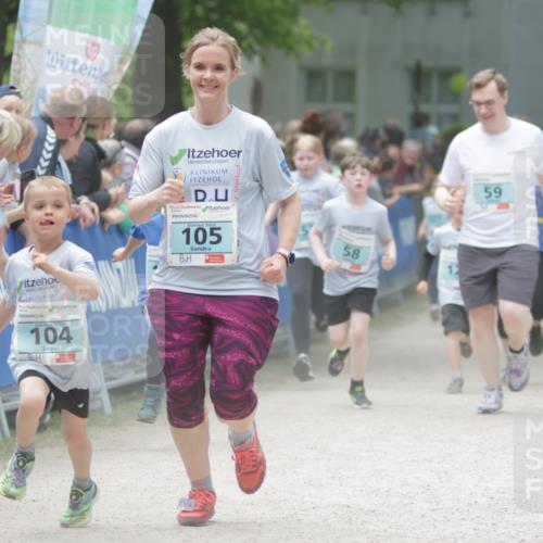 17.05.2025 - Störlauf H.Heesch http://msf.ph/oto/7871459 17.05.2025 13:46:13 Ziel  meine-sportfotos.de