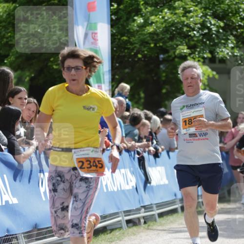 17.05.2025 - Störlauf H.Heesch http://msf.ph/oto/7871462 17.05.2025 15:29:50 Ziel  meine-sportfotos.de