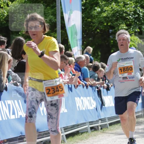 17.05.2025 - Störlauf H.Heesch http://msf.ph/oto/7871466 17.05.2025 15:29:50 Ziel  meine-sportfotos.de