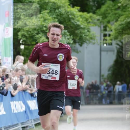 17.05.2025 - Störlauf H.Heesch http://msf.ph/oto/7871473 17.05.2025 14:36:23 Ziel  meine-sportfotos.de