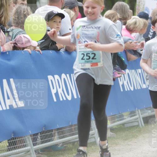17.05.2025 - Störlauf H.Heesch http://msf.ph/oto/7871474 17.05.2025 13:46:15 Ziel  meine-sportfotos.de
