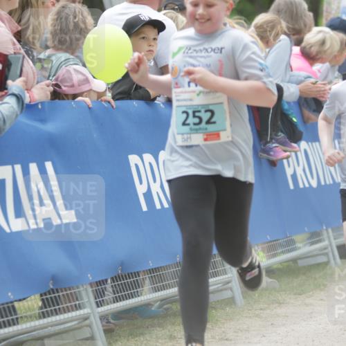 17.05.2025 - Störlauf H.Heesch http://msf.ph/oto/7871479 17.05.2025 13:46:15 Ziel  meine-sportfotos.de