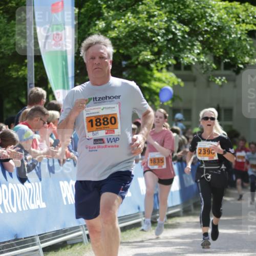 17.05.2025 - Störlauf H.Heesch http://msf.ph/oto/7871484 17.05.2025 15:29:51 Ziel  meine-sportfotos.de