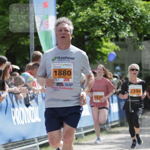 17.05.2025 - Störlauf H.Heesch http://msf.ph/oto/7871488 17.05.2025 15:29:51 Ziel  meine-sportfotos.de