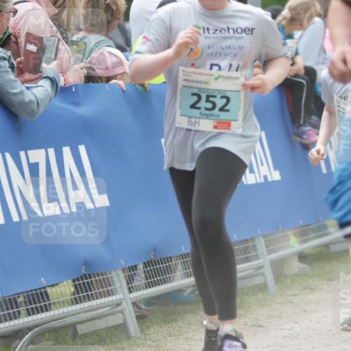 17.05.2025 - Störlauf H.Heesch http://msf.ph/oto/7871492 17.05.2025 13:46:16 Ziel  meine-sportfotos.de