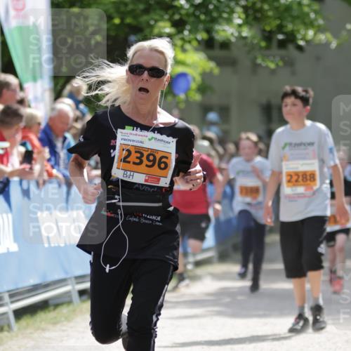 17.05.2025 - Störlauf H.Heesch http://msf.ph/oto/7871497 17.05.2025 15:29:53 Ziel  meine-sportfotos.de