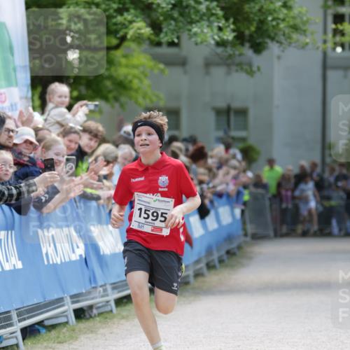 17.05.2025 - Störlauf H.Heesch http://msf.ph/oto/7871505 17.05.2025 14:37:33 Ziel  meine-sportfotos.de