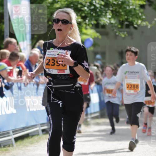 17.05.2025 - Störlauf H.Heesch http://msf.ph/oto/7871506 17.05.2025 15:29:53 Ziel  meine-sportfotos.de