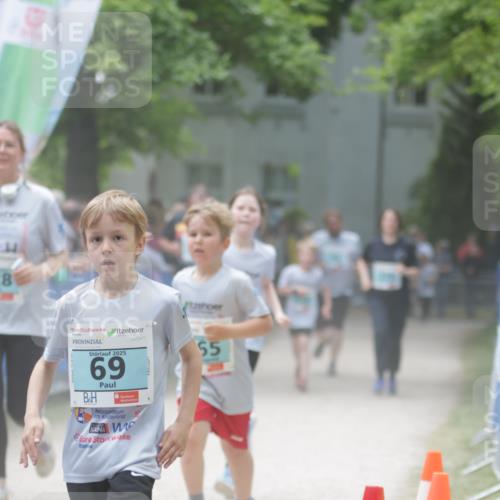 17.05.2025 - Störlauf H.Heesch http://msf.ph/oto/7871507 17.05.2025 13:46:19 Ziel  meine-sportfotos.de