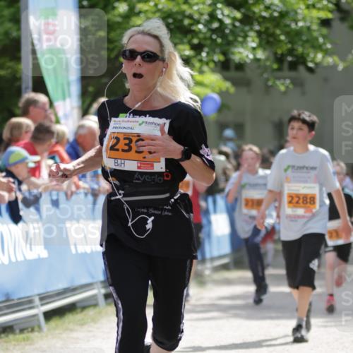 17.05.2025 - Störlauf H.Heesch http://msf.ph/oto/7871509 17.05.2025 15:29:53 Ziel  meine-sportfotos.de
