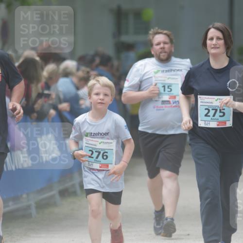 17.05.2025 - Störlauf H.Heesch http://msf.ph/oto/7871516 17.05.2025 13:46:21 Ziel  meine-sportfotos.de