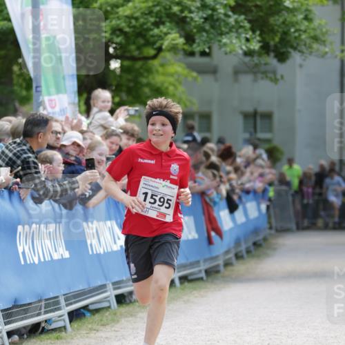 17.05.2025 - Störlauf H.Heesch http://msf.ph/oto/7871519 17.05.2025 14:37:34 Ziel  meine-sportfotos.de