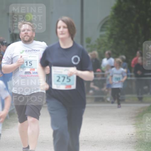 17.05.2025 - Störlauf H.Heesch http://msf.ph/oto/7871527 17.05.2025 13:46:22 Ziel  meine-sportfotos.de