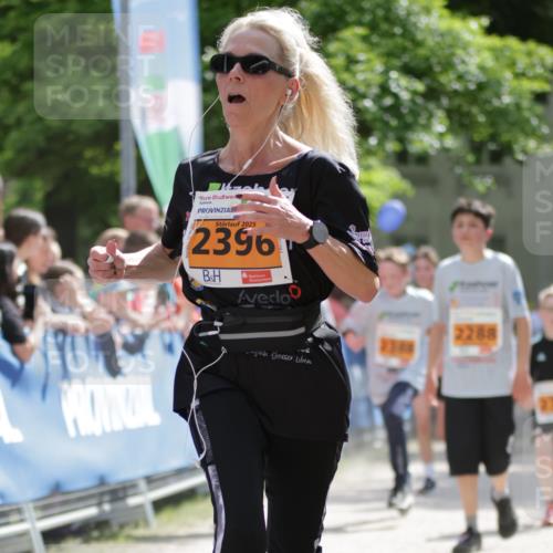 17.05.2025 - Störlauf H.Heesch http://msf.ph/oto/7871531 17.05.2025 15:29:54 Ziel  meine-sportfotos.de