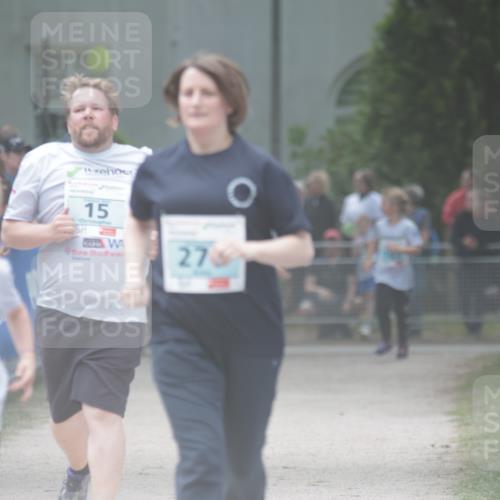 17.05.2025 - Störlauf H.Heesch http://msf.ph/oto/7871532 17.05.2025 13:46:22 Ziel  meine-sportfotos.de