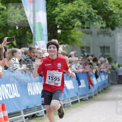 17.05.2025 - Störlauf H.Heesch http://msf.ph/oto/7871537 17.05.2025 14:37:34 Ziel  meine-sportfotos.de
