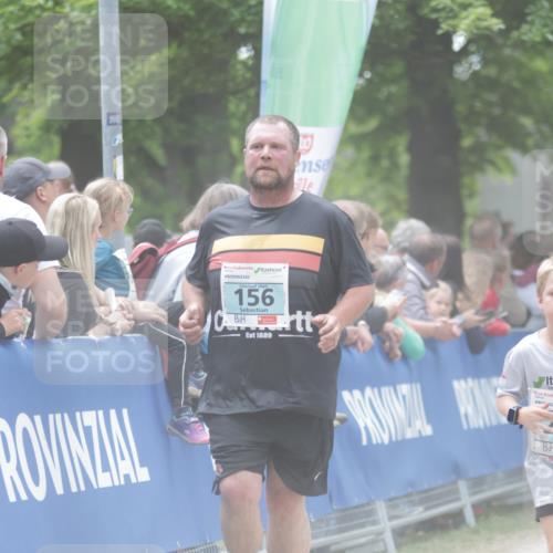 17.05.2025 - Störlauf H.Heesch http://msf.ph/oto/7871539 17.05.2025 13:46:23 Ziel  meine-sportfotos.de