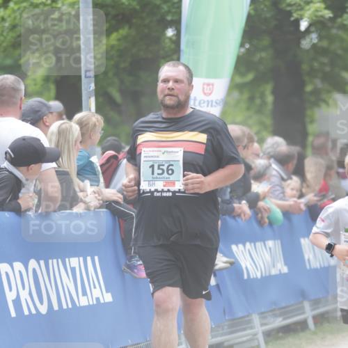 17.05.2025 - Störlauf H.Heesch http://msf.ph/oto/7871543 17.05.2025 13:46:23 Ziel  meine-sportfotos.de