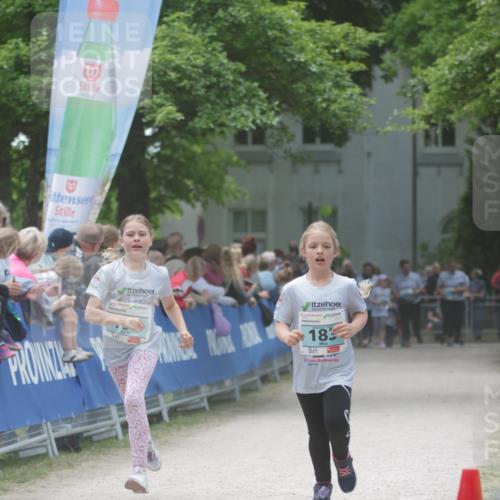 17.05.2025 - Störlauf H.Heesch http://msf.ph/oto/7871561 17.05.2025 13:46:31 Ziel  meine-sportfotos.de