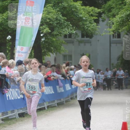 17.05.2025 - Störlauf H.Heesch http://msf.ph/oto/7871566 17.05.2025 13:46:31 Ziel  meine-sportfotos.de