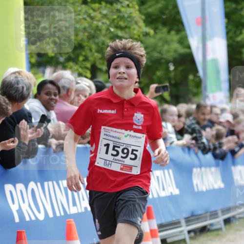 17.05.2025 - Störlauf H.Heesch http://msf.ph/oto/7871570 17.05.2025 14:37:35 Ziel  meine-sportfotos.de