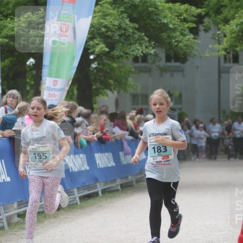 17.05.2025 - Störlauf H.Heesch http://msf.ph/oto/7871581 17.05.2025 13:46:31 Ziel  meine-sportfotos.de