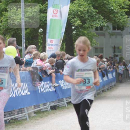 17.05.2025 - Störlauf H.Heesch http://msf.ph/oto/7871586 17.05.2025 13:46:32 Ziel  meine-sportfotos.de