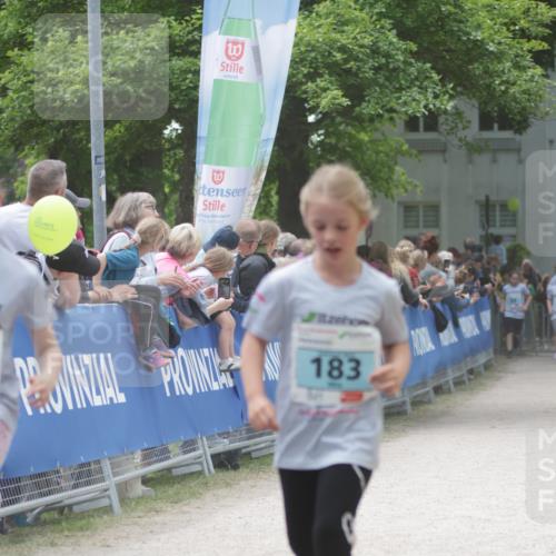 17.05.2025 - Störlauf H.Heesch http://msf.ph/oto/7871590 17.05.2025 13:46:32 Ziel  meine-sportfotos.de