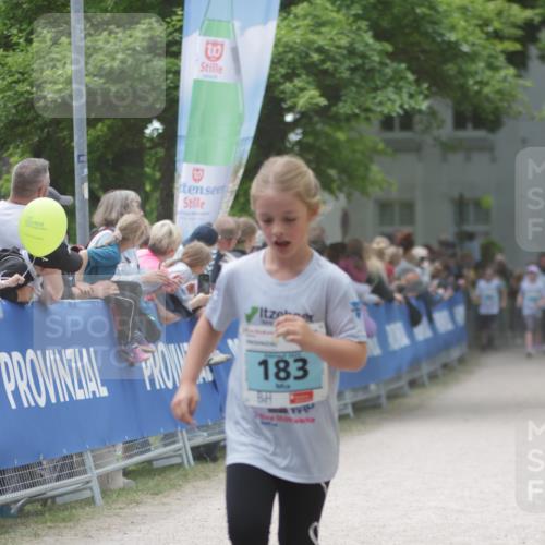 17.05.2025 - Störlauf H.Heesch http://msf.ph/oto/7871595 17.05.2025 13:46:32 Ziel  meine-sportfotos.de