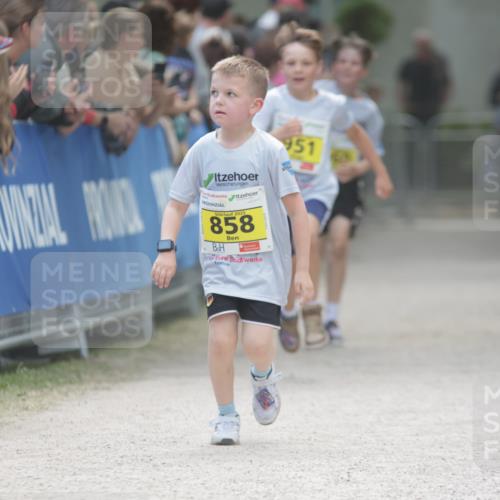 17.05.2025 - Störlauf H.Heesch http://msf.ph/oto/7871600 17.05.2025 14:13:31 Ziel  meine-sportfotos.de