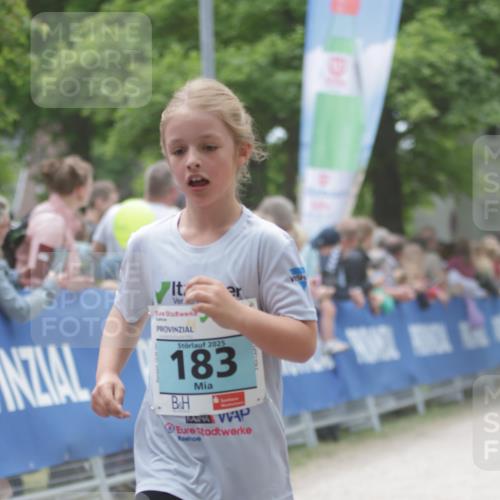 17.05.2025 - Störlauf H.Heesch http://msf.ph/oto/7871616 17.05.2025 13:46:33 Ziel  meine-sportfotos.de