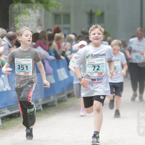 17.05.2025 - Störlauf H.Heesch http://msf.ph/oto/7871618 17.05.2025 13:46:39 Ziel  meine-sportfotos.de