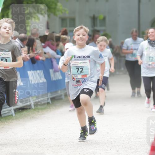 17.05.2025 - Störlauf H.Heesch http://msf.ph/oto/7871632 17.05.2025 13:46:40 Ziel  meine-sportfotos.de