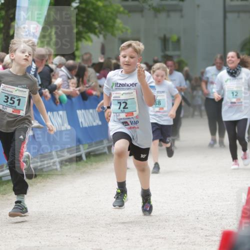 17.05.2025 - Störlauf H.Heesch http://msf.ph/oto/7871642 17.05.2025 13:46:40 Ziel  meine-sportfotos.de