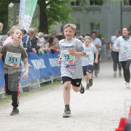 17.05.2025 - Störlauf H.Heesch http://msf.ph/oto/7871645 17.05.2025 13:46:40 Ziel  meine-sportfotos.de