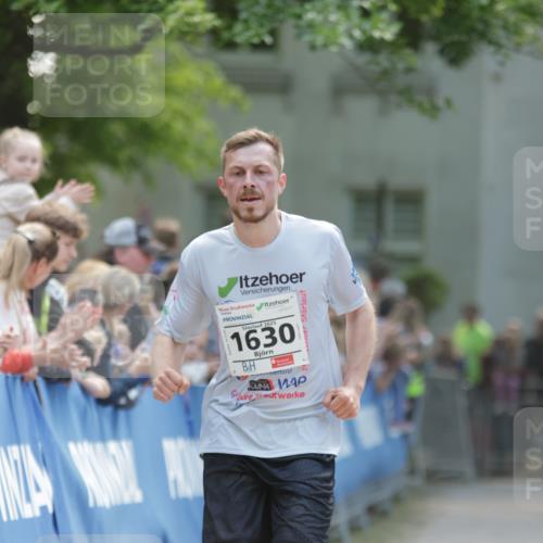 17.05.2025 - Störlauf H.Heesch http://msf.ph/oto/7871651 17.05.2025 14:37:54 Ziel  meine-sportfotos.de