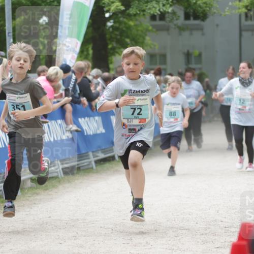17.05.2025 - Störlauf H.Heesch http://msf.ph/oto/7871653 17.05.2025 13:46:40 Ziel  meine-sportfotos.de