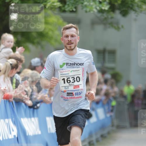 17.05.2025 - Störlauf H.Heesch http://msf.ph/oto/7871654 17.05.2025 14:37:54 Ziel  meine-sportfotos.de
