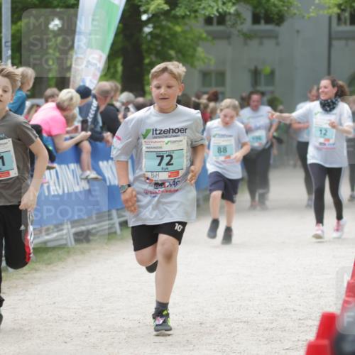 17.05.2025 - Störlauf H.Heesch http://msf.ph/oto/7871656 17.05.2025 13:46:40 Ziel  meine-sportfotos.de