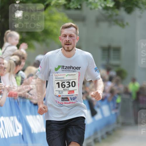 17.05.2025 - Störlauf H.Heesch http://msf.ph/oto/7871660 17.05.2025 14:37:55 Ziel  meine-sportfotos.de