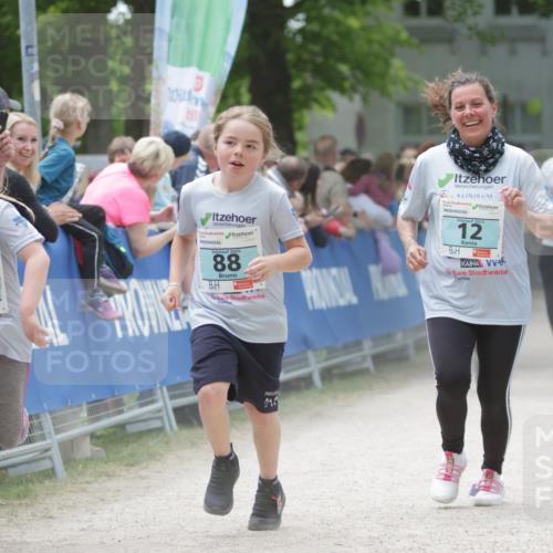 17.05.2025 - Störlauf H.Heesch http://msf.ph/oto/7871661 17.05.2025 13:46:42 Ziel  meine-sportfotos.de