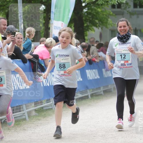 17.05.2025 - Störlauf H.Heesch http://msf.ph/oto/7871665 17.05.2025 13:46:42 Ziel  meine-sportfotos.de