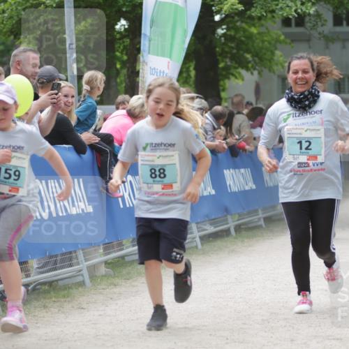 17.05.2025 - Störlauf H.Heesch http://msf.ph/oto/7871669 17.05.2025 13:46:42 Ziel  meine-sportfotos.de
