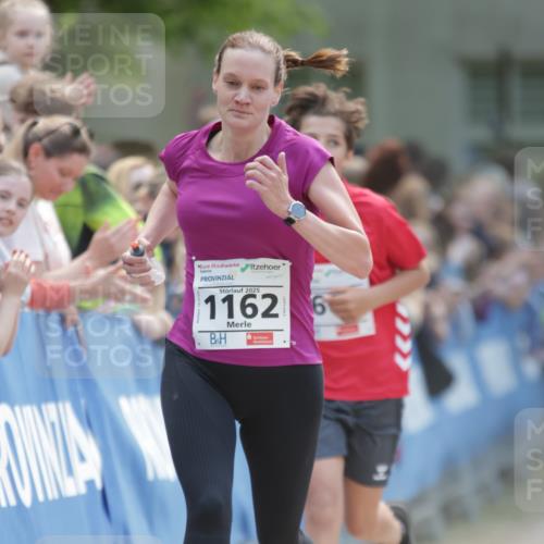 17.05.2025 - Störlauf H.Heesch http://msf.ph/oto/7871672 17.05.2025 14:38:06 Ziel  meine-sportfotos.de