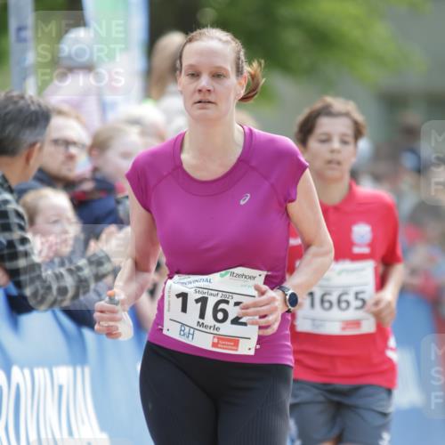 17.05.2025 - Störlauf H.Heesch http://msf.ph/oto/7871676 17.05.2025 14:38:07 Ziel  meine-sportfotos.de