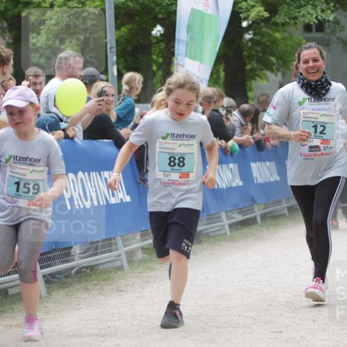 17.05.2025 - Störlauf H.Heesch http://msf.ph/oto/7871679 17.05.2025 13:46:42 Ziel  meine-sportfotos.de