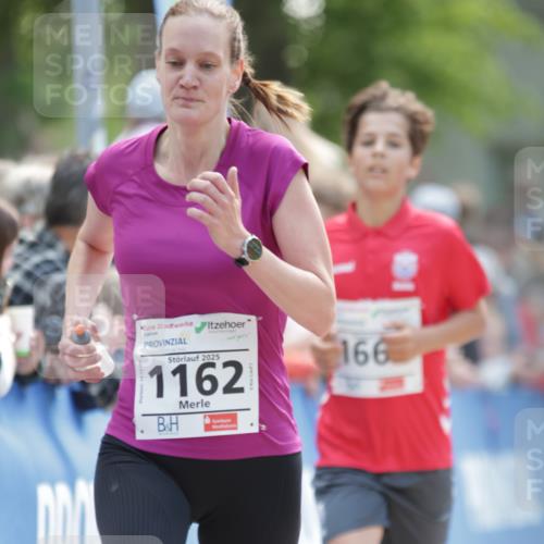 17.05.2025 - Störlauf H.Heesch http://msf.ph/oto/7871684 17.05.2025 14:38:07 Ziel  meine-sportfotos.de