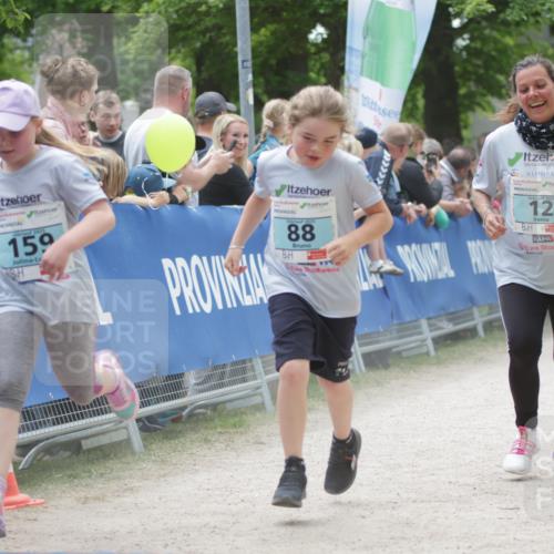 17.05.2025 - Störlauf H.Heesch http://msf.ph/oto/7871687 17.05.2025 13:46:43 Ziel  meine-sportfotos.de